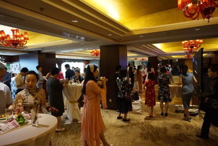 绿意盛会 爱种网名谷屋携有机农产品走进长安俱乐部，世界名宠俱乐部共襄盛举