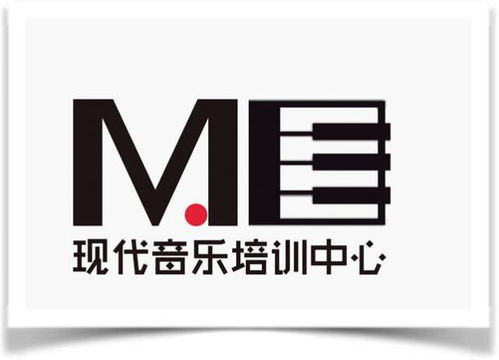 8.20 一次日本动漫和摇滚乐的完美交集 世界名宠俱乐部